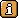Anunt